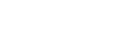 Western Pioneer Financial