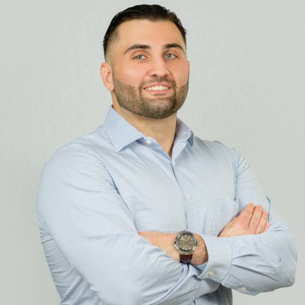 Armen Arakelyan - &nbsp;