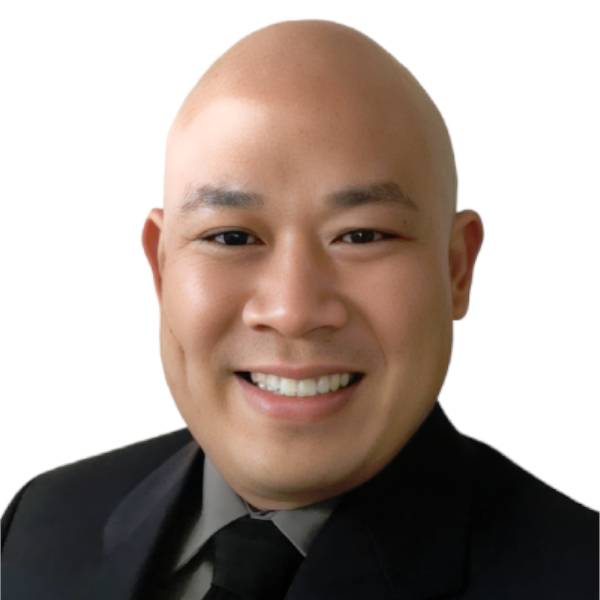 Doug Gong