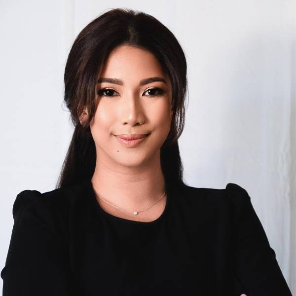 Franchesca Guerrero