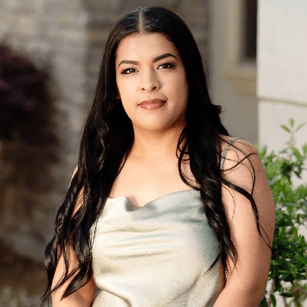 Marina Amezquita - &nbsp;