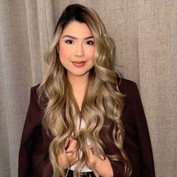 Neida Rivera