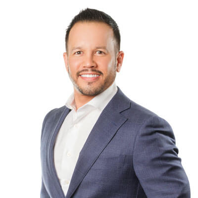 Scott Handley - &nbsp;