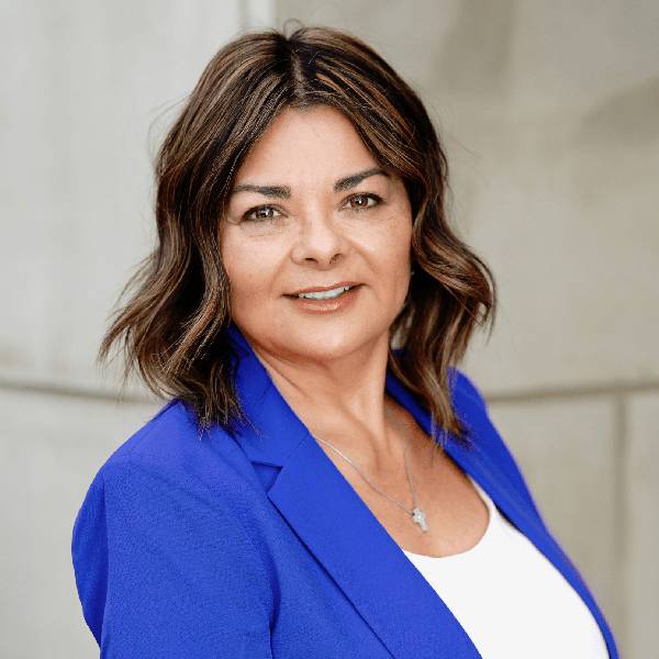 Valerie Houseworth - Loan Officer