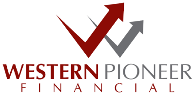 Western Pioneer Financial